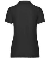 SS86 Black Back