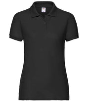 SS86 Black Front