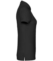 SS86 Black Right