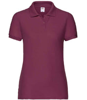 SS86 Burgundy Front
