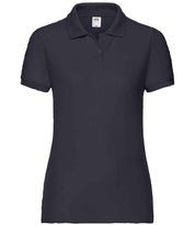 SS86 Deep Navy Front