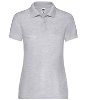 SS86 Heather Grey Front