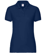 SS86 Navy Front