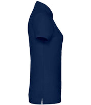 SS86 Navy Right