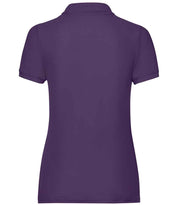 SS86 Purple Back