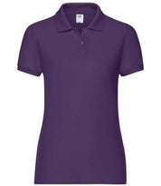 SS86 Purple Front