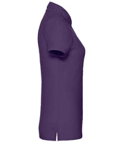 SS86 Purple Right