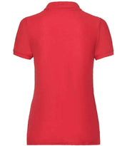 SS86 Red Back
