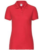 SS86 Red Front