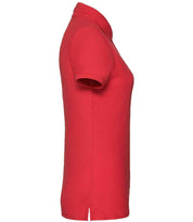 SS86 Red Right