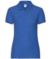 SS86 Royal Blue Front