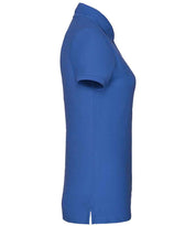 SS86 Royal Blue Right