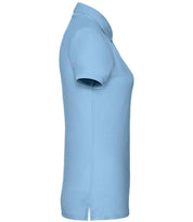 SS86 Sky Blue Right