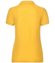 SS86 Sunflower Back