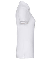 SS86 White Right