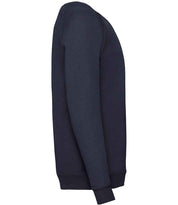 SS8B Deep Navy Right