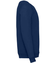 SS8B Navy Right