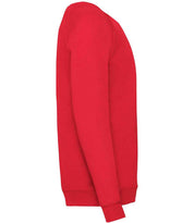 SS8B Red Right