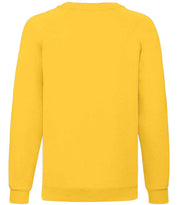 SS8B Sunflower Back