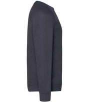 SS8 Deep Navy Right