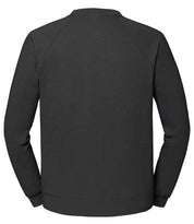 SS8 Light Graphite Back