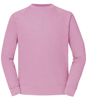 SS8 Light Pink Front