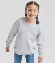 SS9B Heather Grey Model