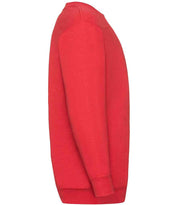 SS9B Red Right