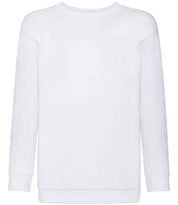 SS9B White Front