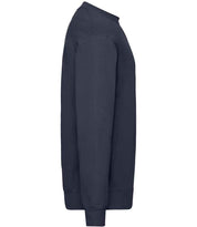 SS9 Deep Navy Right