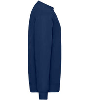 SS9 Navy Right