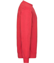 SS9 Red Right