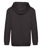 SSE14B Black Back
