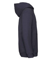 SSE14B Deep Navy Right