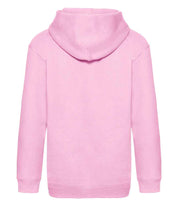SSE14B Light Pink Back