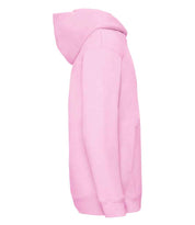 SSE14B Light Pink Right