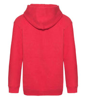 SSE14B Red Back