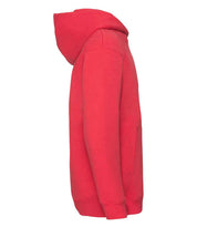 SSE14B Red Right