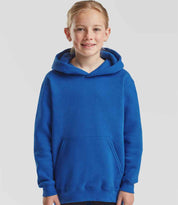 SSE14B Royal Blue Model
