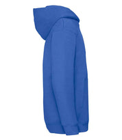 SSE14B Royal Blue Right