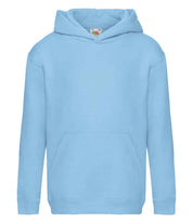 SSE14B Sky Blue Front