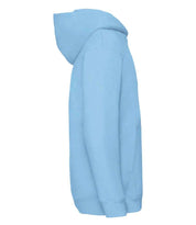 SSE14B Sky Blue Right