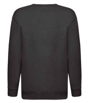 SSE9B Black Back