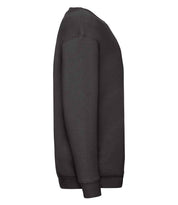 SSE9B Black Right