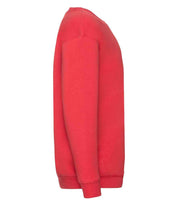 SSE9B Red Right