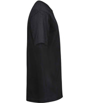 T1100B Black Right