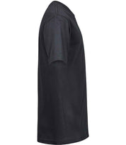 T1100B Dark Grey Right
