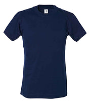 T1100B Navy Front