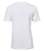 T1100B White Back