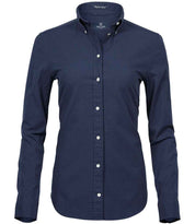 T4001 Navy Front
